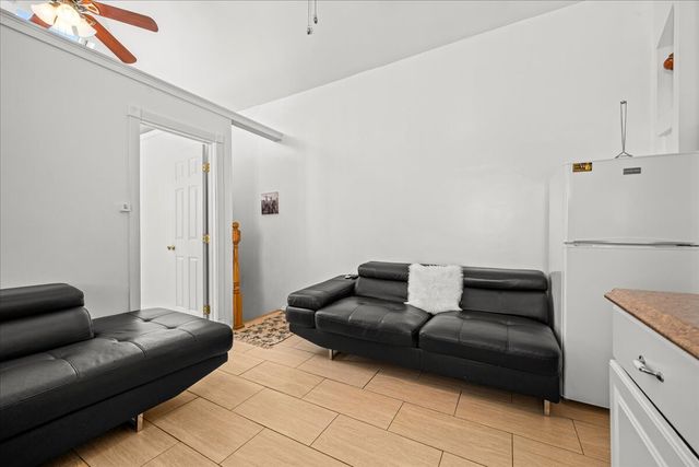 1512 E 22ND Street, New York City, NY 11210