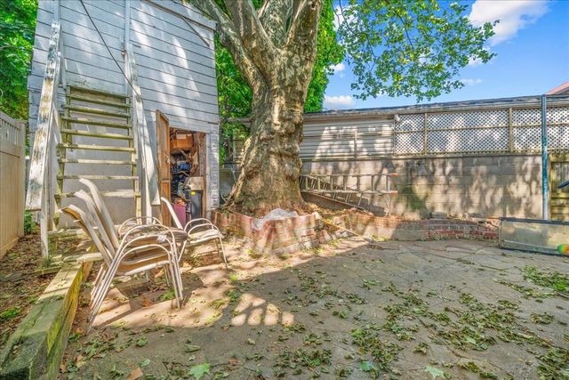 1512 E 22ND Street, New York City, NY 11210