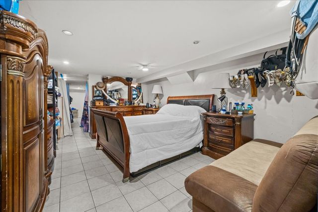 1512 E 22ND Street, New York City, NY 11210