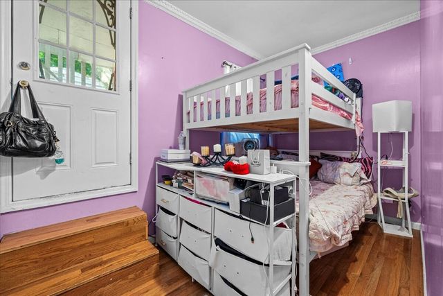 1512 E 22ND Street, New York City, NY 11210