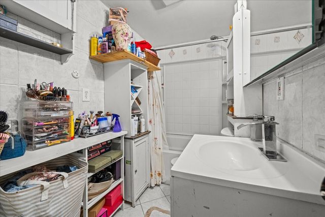 1512 E 22ND Street, New York City, NY 11210