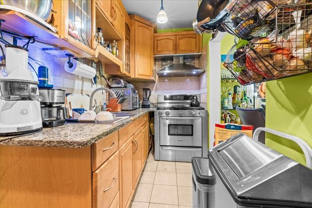 1512 E 22ND Street, New York City, NY 11210