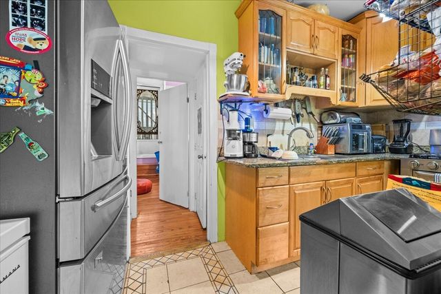 1512 E 22ND Street, New York City, NY 11210