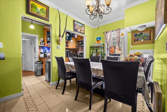 1512 E 22ND Street, New York City, NY 11210