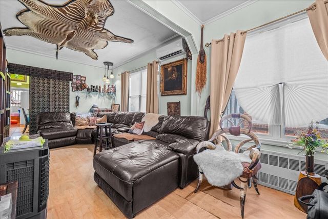 1512 E 22ND Street, New York City, NY 11210