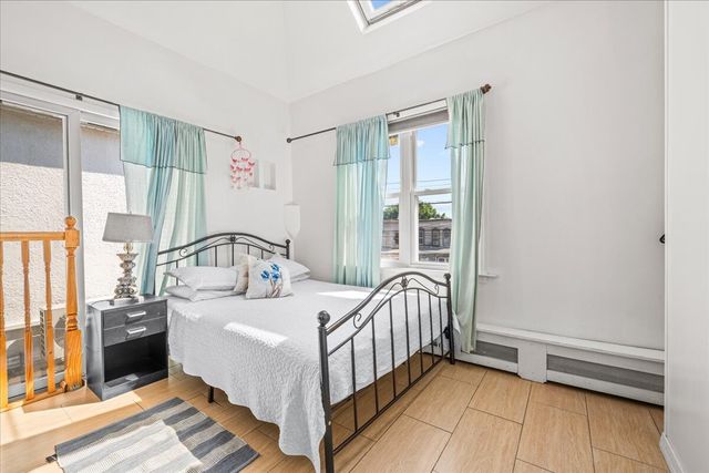1512 E 22ND Street, New York City, NY 11210
