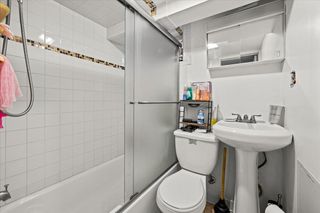 1512 E 22ND Street, New York City, NY 11210