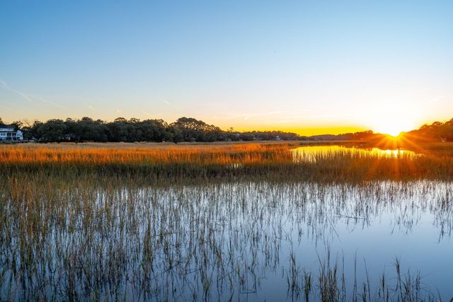 814 Curved Creek Court 3, Charleston, SC 29412
