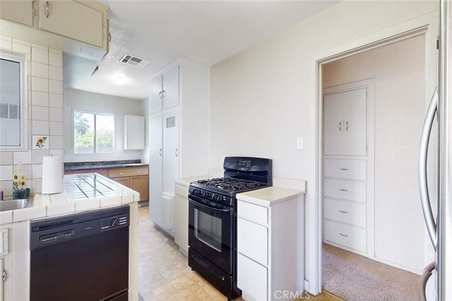 1043 Thermalito, Oroville, CA 95965