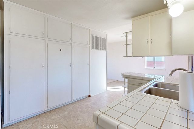 1043 Thermalito, Oroville, CA 95965