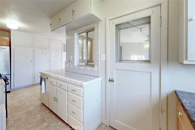 1043 Thermalito, Oroville, CA 95965