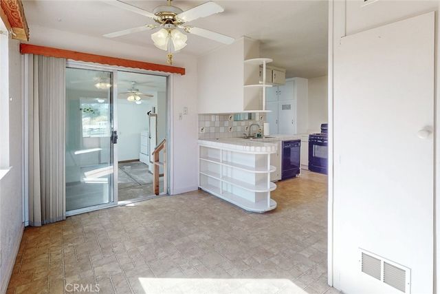 1043 Thermalito, Oroville, CA 95965