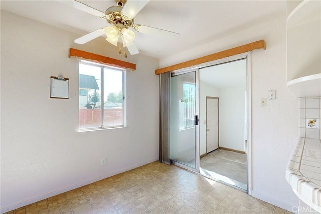 1043 Thermalito, Oroville, CA 95965