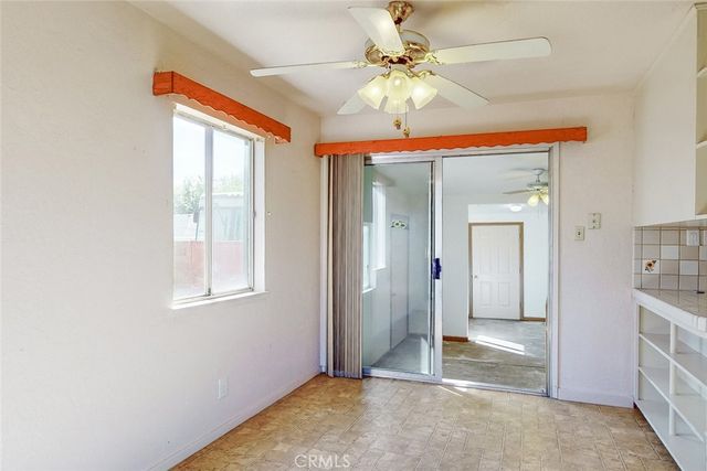 1043 Thermalito, Oroville, CA 95965