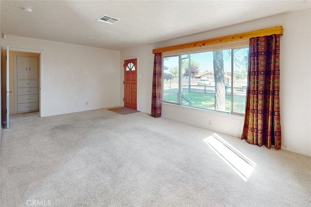 1043 Thermalito, Oroville, CA 95965