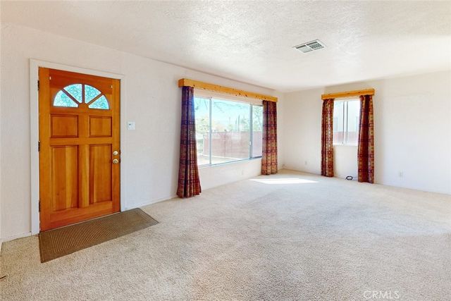 1043 Thermalito, Oroville, CA 95965