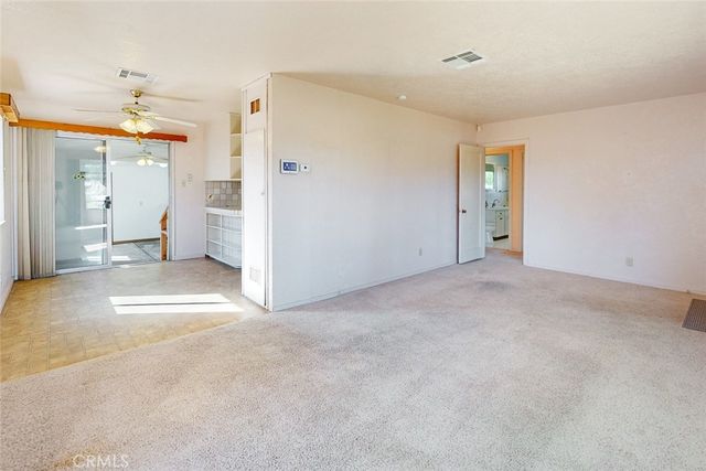 1043 Thermalito, Oroville, CA 95965