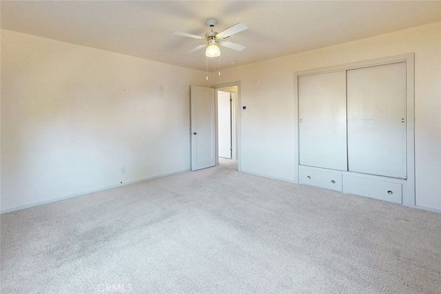 1043 Thermalito, Oroville, CA 95965