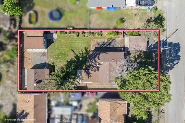 1043 Thermalito, Oroville, CA 95965