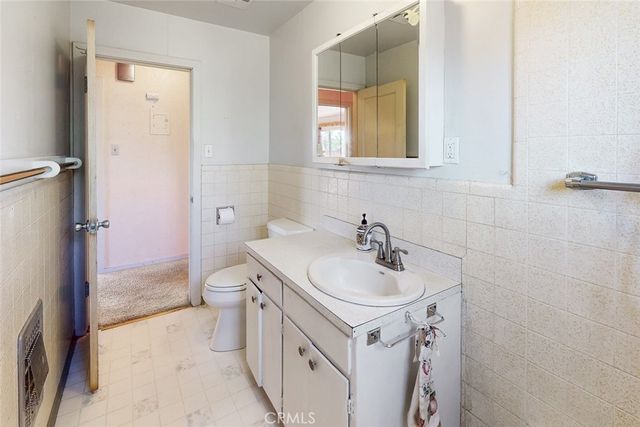 1043 Thermalito, Oroville, CA 95965