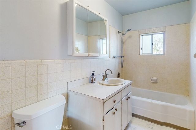 1043 Thermalito, Oroville, CA 95965