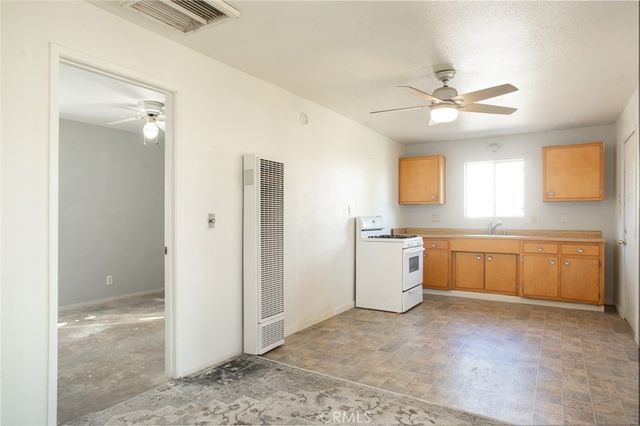 1043 Thermalito, Oroville, CA 95965