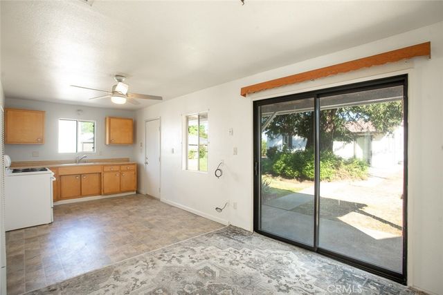 1043 Thermalito, Oroville, CA 95965