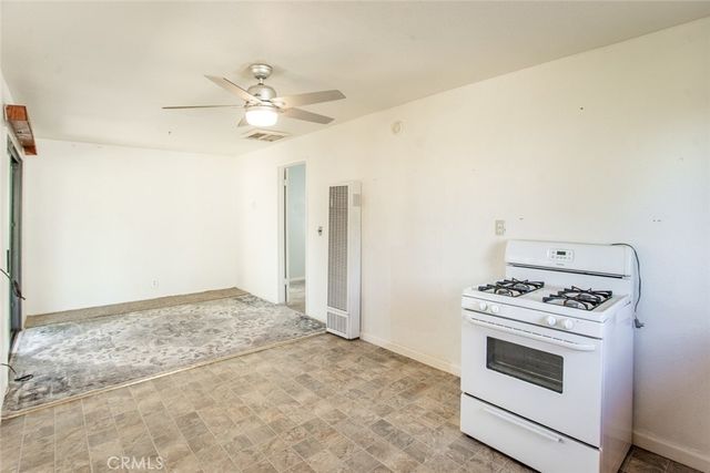 1043 Thermalito, Oroville, CA 95965