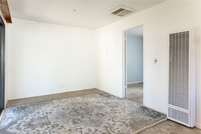 1043 Thermalito, Oroville, CA 95965