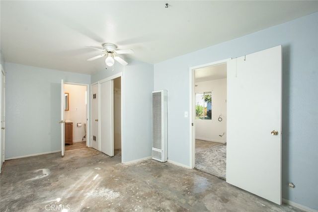 1043 Thermalito, Oroville, CA 95965