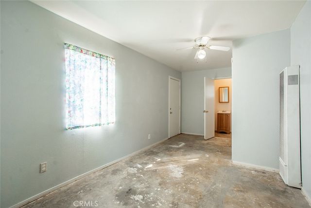 1043 Thermalito, Oroville, CA 95965