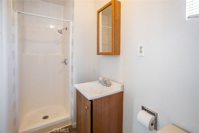 1043 Thermalito, Oroville, CA 95965