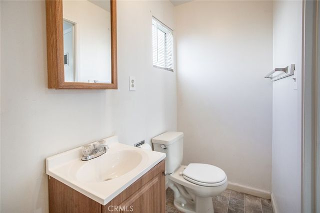 1043 Thermalito, Oroville, CA 95965