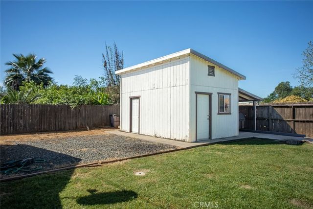 1043 Thermalito, Oroville, CA 95965