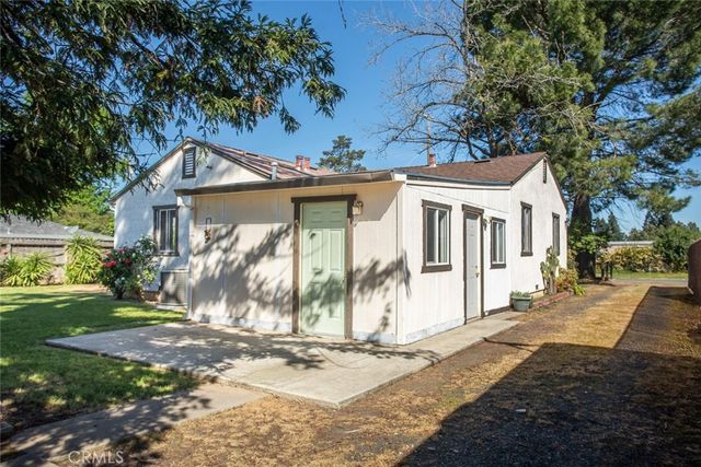 1043 Thermalito, Oroville, CA 95965