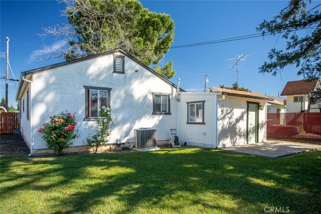 1043 Thermalito, Oroville, CA 95965