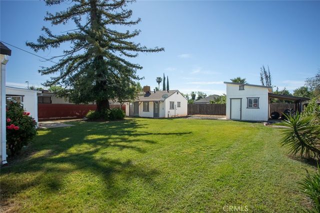 1043 Thermalito, Oroville, CA 95965