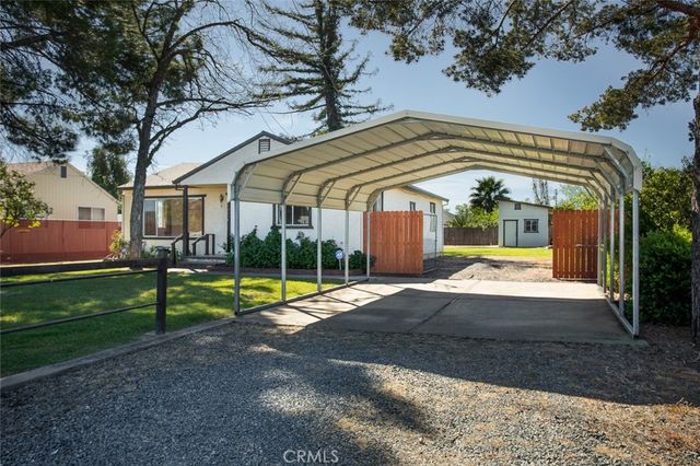 1043 Thermalito, Oroville, CA 95965