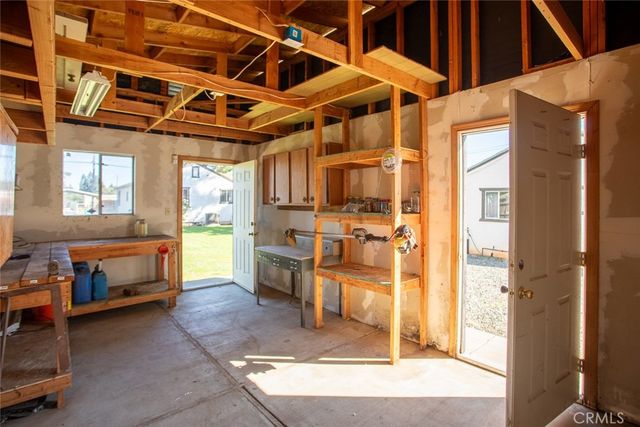 1043 Thermalito, Oroville, CA 95965