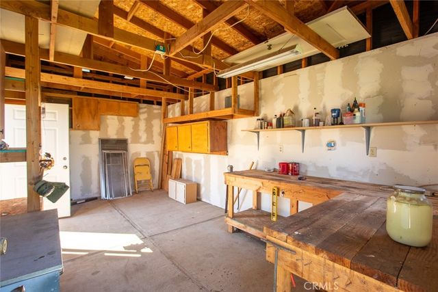 1043 Thermalito, Oroville, CA 95965