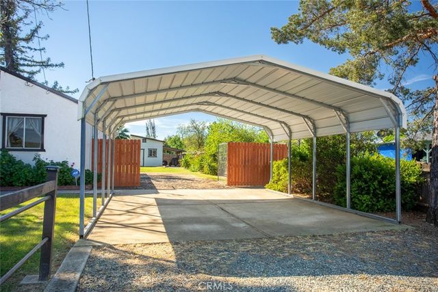 1043 Thermalito, Oroville, CA 95965