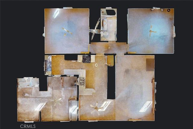 1043 Thermalito, Oroville, CA 95965