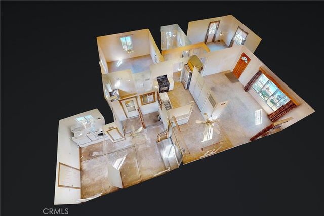 1043 Thermalito, Oroville, CA 95965