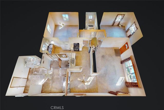 1043 Thermalito, Oroville, CA 95965