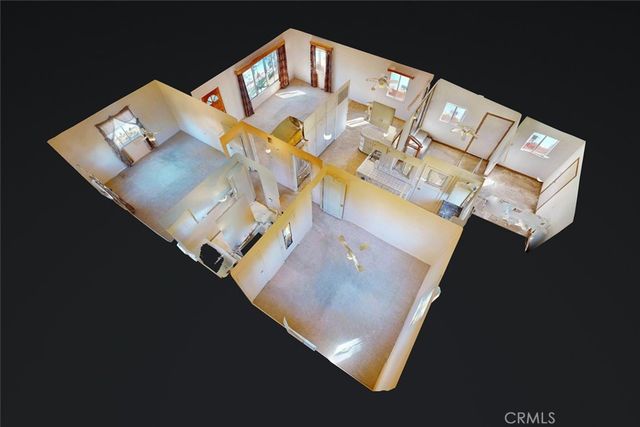 1043 Thermalito, Oroville, CA 95965