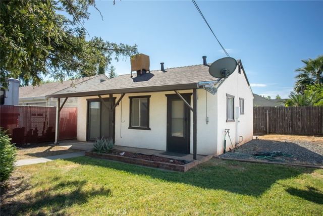 1043 Thermalito, Oroville, CA 95965