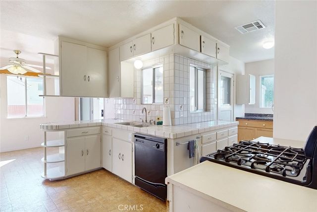 1043 Thermalito, Oroville, CA 95965