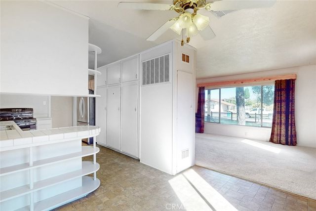 1043 Thermalito, Oroville, CA 95965