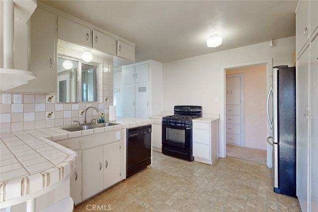 1043 Thermalito, Oroville, CA 95965
