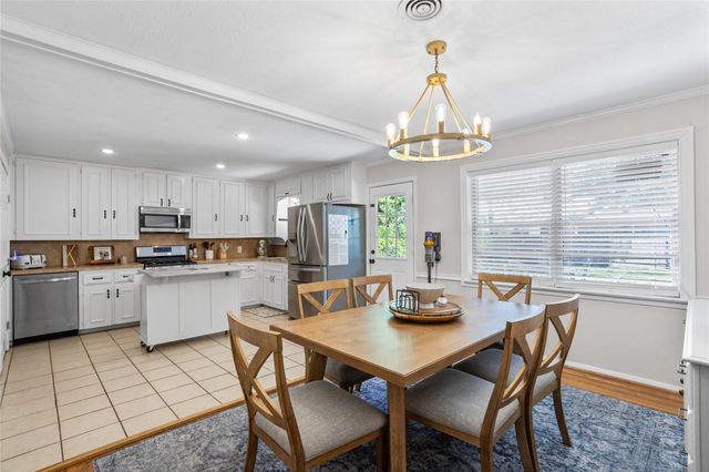 2216 Piedmont Street, Irving, TX 75061
